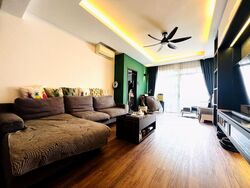 Tembelina (D15), Apartment #495803491